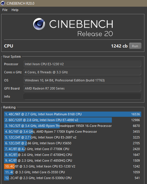 2019-03-06 13_03_10-CINEBENCH R20.0.png