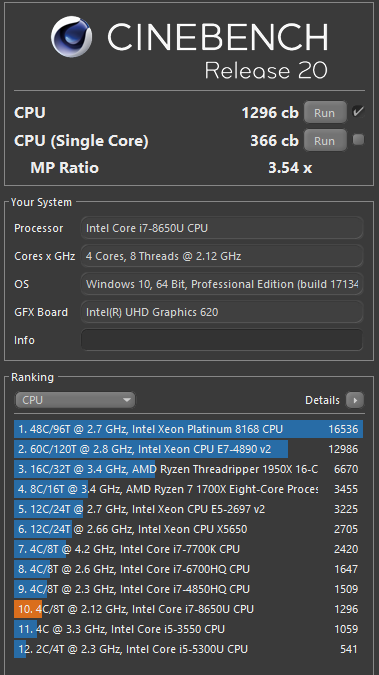 2019-03-06 14_11_07-CINEBENCH R20.0.png