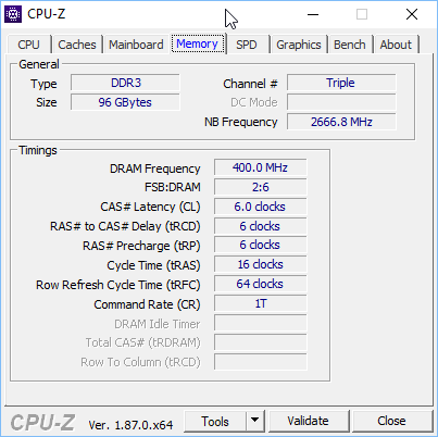 2019-03-06 19_17_28-CPU-Z.png