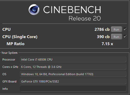 2019-03-06 21_23_54-CINEBENCH R20.0.png