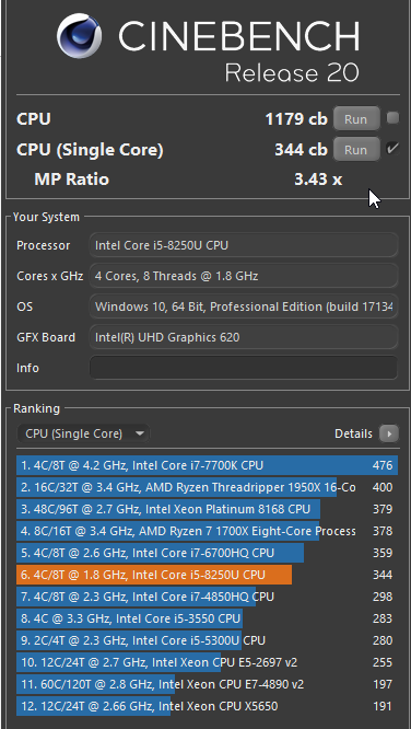 2019-03-07 09_44_56-CINEBENCH R20.0.png