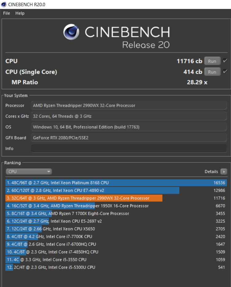 2019-03-07 19_40_35-CINEBENCH R20.0.png