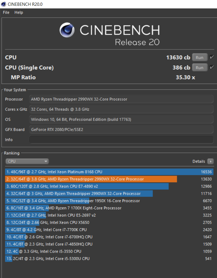 2019-03-07 20_22_52-CINEBENCH R20.03333.png