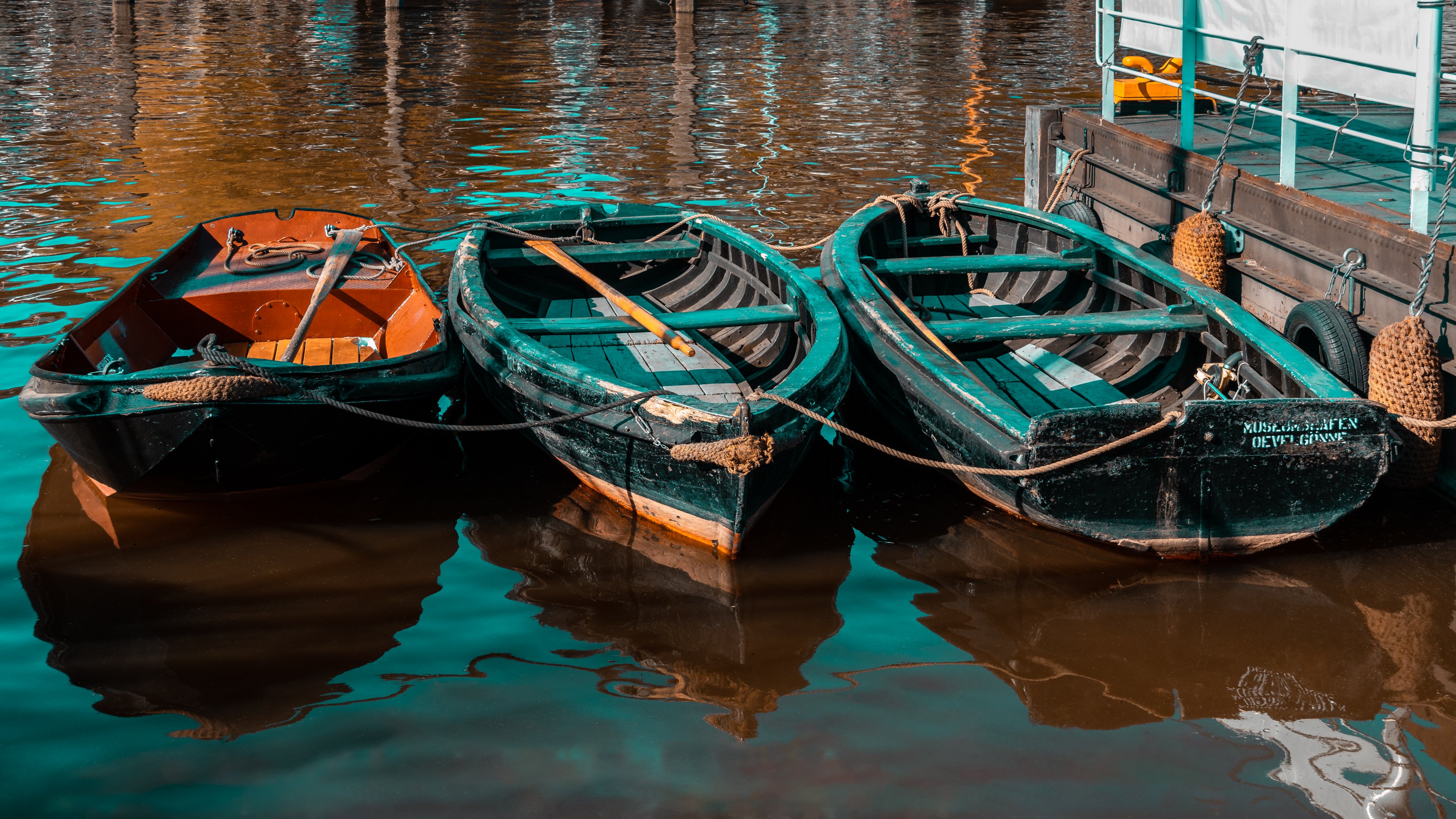 2019-04-21-Hamburg-Ostern021a.JPG