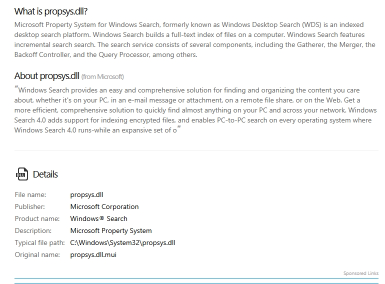 2019-06-02 20_04_10-propsys.dll - Should I Block It_ (Windows Search).jpg