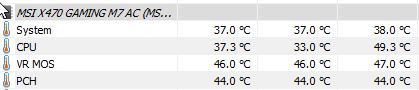 2019-06-28 19_56_30-HWiNFO64 v6.06-3770 Sensor Status.jpg