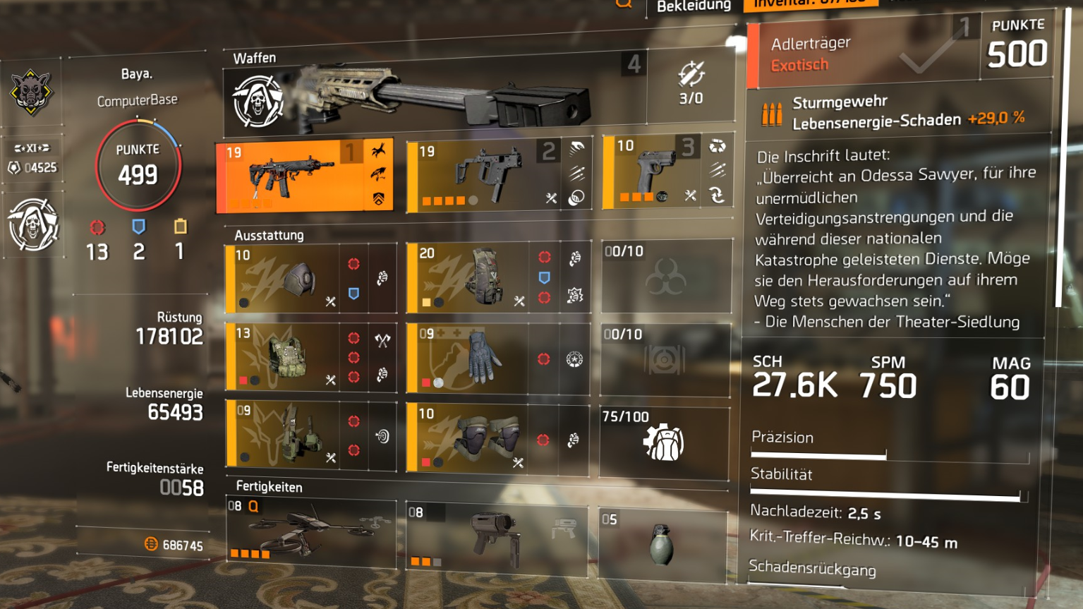 2019-08-07 21_27_55-Tom Clancy's The Division® 22019-8-7-21-25-11.jpg - Windows-Fotoanzeige.png