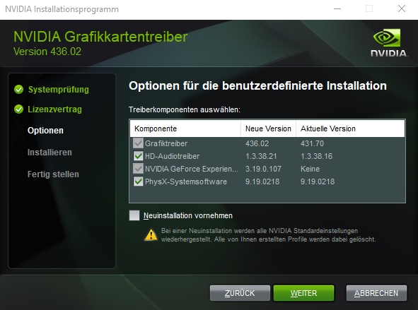 2019-08-20 14_03_23-NVIDIA Installationsprogramm.jpg