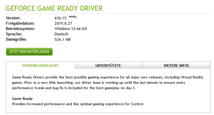 2019-08-27 16_17_00-NVIDIA DRIVERS GeForce Game Ready Driver WHQL.jpg