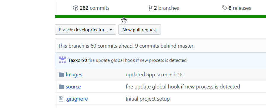 2019-11-07 11_20_49-DevTechProfile_CapFrameX at develop_feature_redesign_comparison_page.png