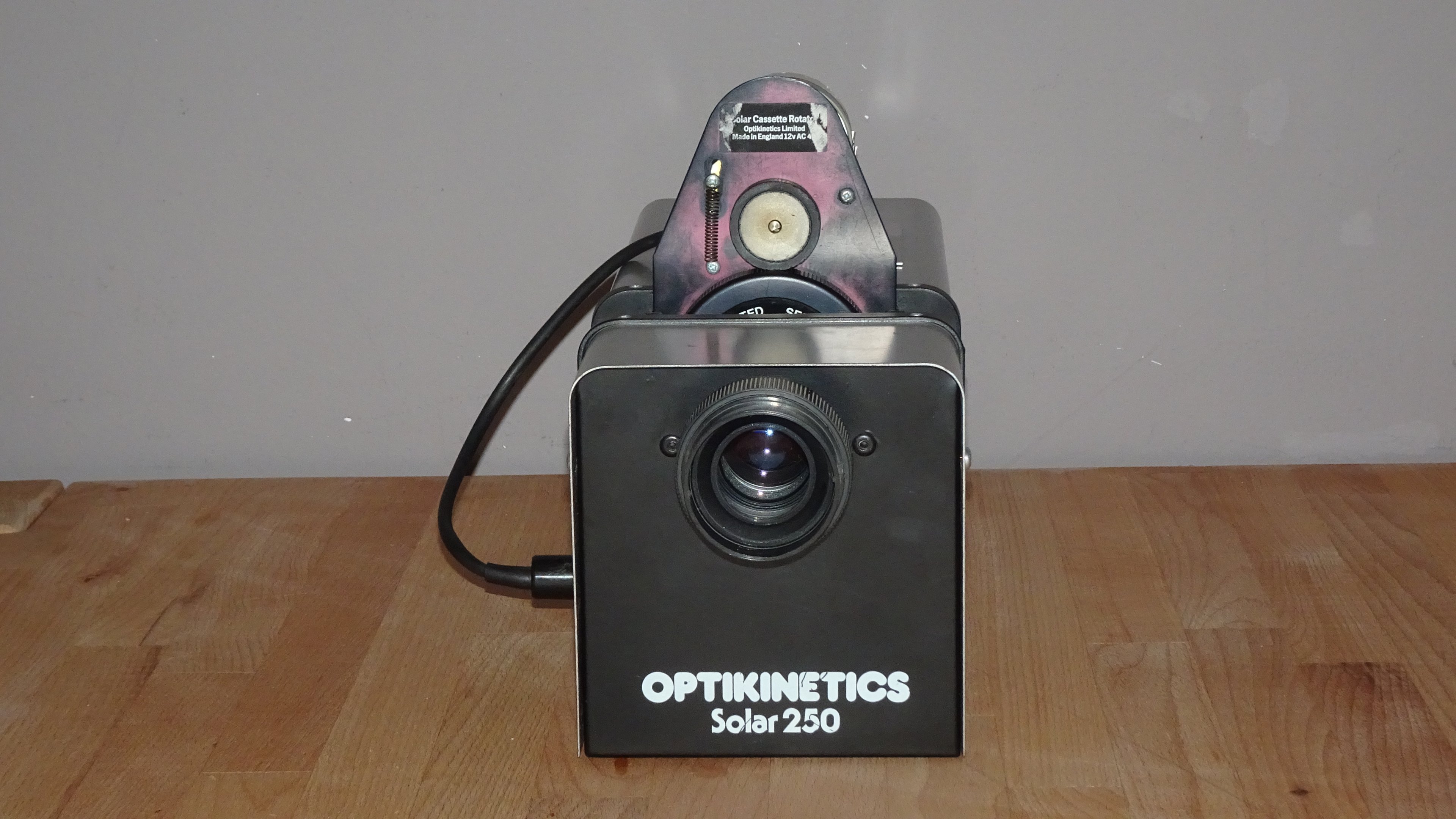 20191103-Optikinetics-Solar-250-JPG (46).JPG