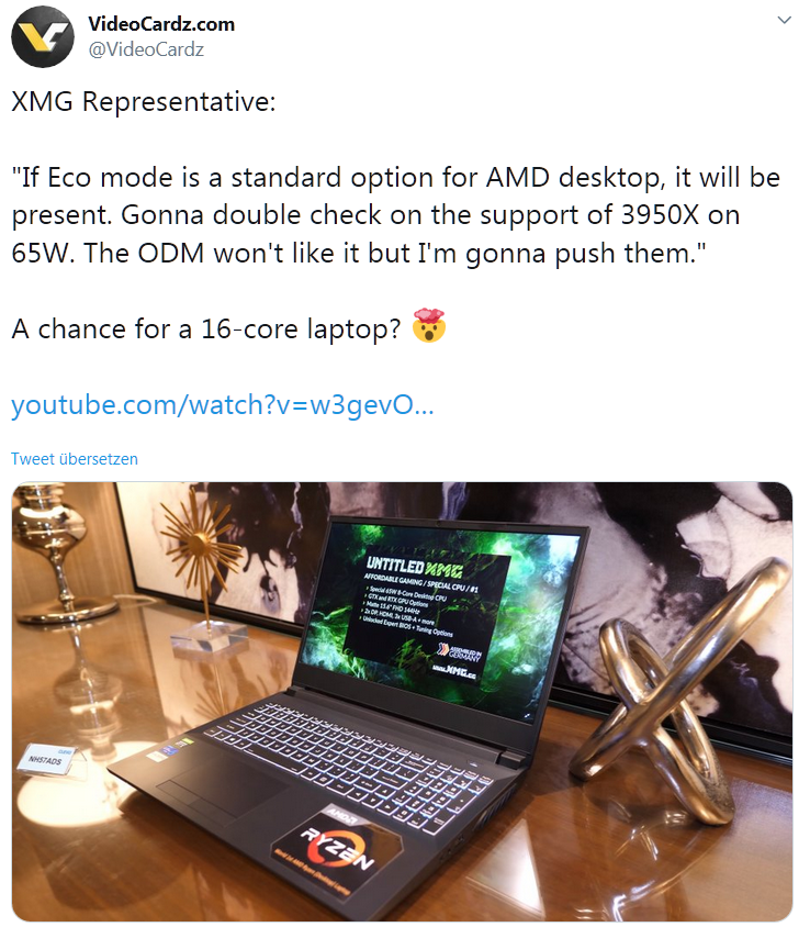 2020-01-09 17_50_56-(2) VideoCardz.com auf Twitter_ „XMG Representative_ _If Eco mode is a sta...png