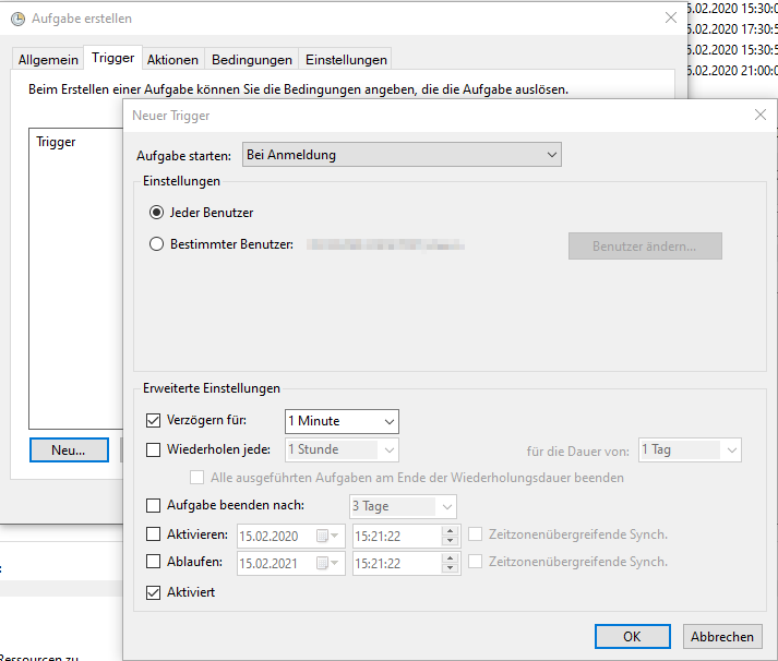 2020-02-15 15_21_43-Neuer Trigger.png