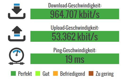 2020-02-20 14.52.46 www.wieistmeineip.de .jpg