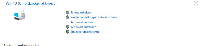 2020-02-22 12_23_19-BitLocker-Laufwerkverschlüsselung.png