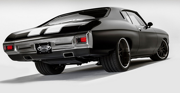 2020-05-10 16_18_46-Photo Gallery - SEMA Battle of the Builders 1970 Chevelle - Automobile.png