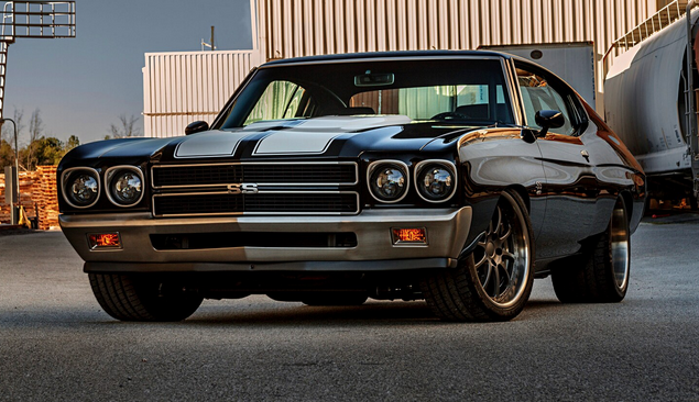 2020-05-10 16_19_13-Photo Gallery - SEMA Battle of the Builders 1970 Chevelle - Automobile.png