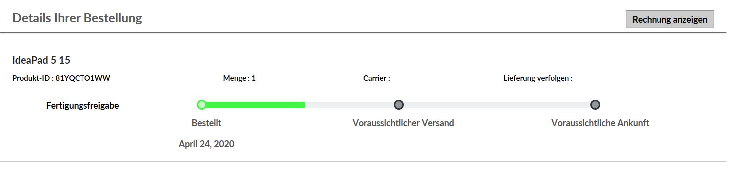 2020-05-14 07_09_07-Lenovo Online-Shop - Einzelheiten Ihrer Bestellung ‎- Microsoft Edge.jpg