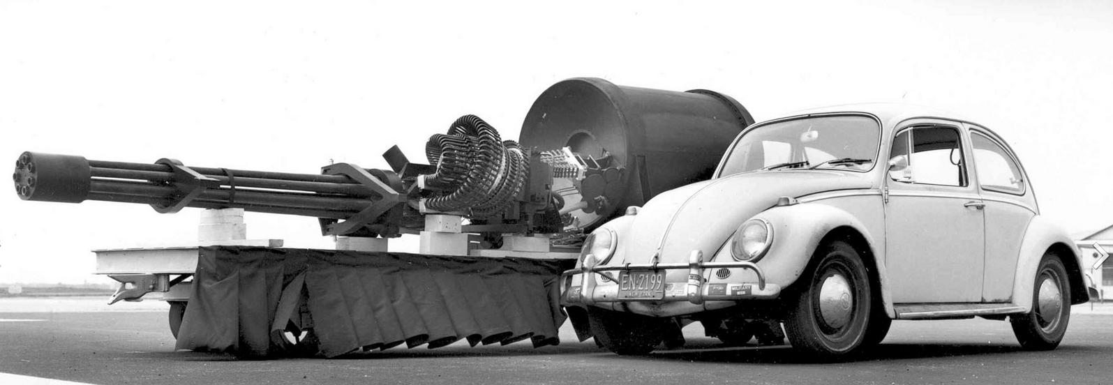 2020-05-29 18_12_30-GAU-8 meets VW Type 1 - GAU-8 Avenger - Wikipedia.png