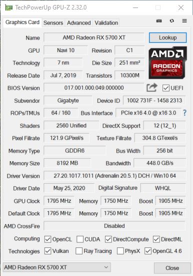 2020-07-03 09_29_22-TechPowerUp GPU-Z 2.32.0.jpg