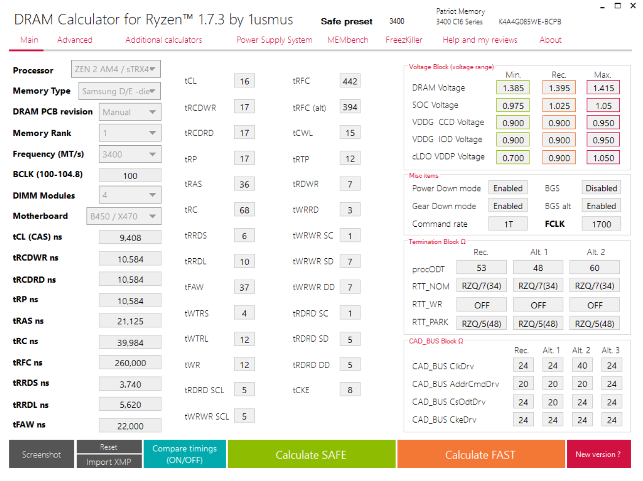 2020-07-04 00_58_52-DRAM Calculator for Ryzen™ 1.7.3 by 1usmus.png