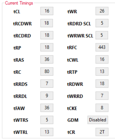 2020-07-04 23_01_55-DRAM Calculator for Ryzen™ 1.7.3 by 1usmus.png