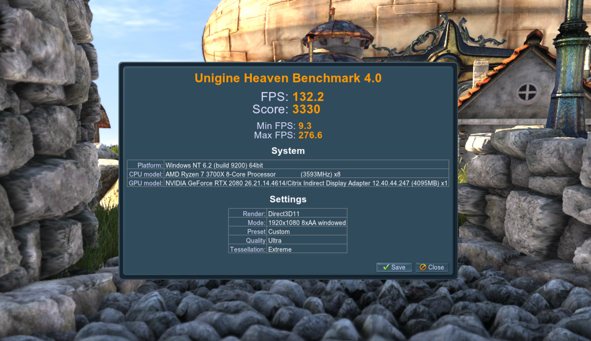 2020-07-20 21_27_19-Unigine Heaven Benchmark 4.0 Basic (Direct3D11).png