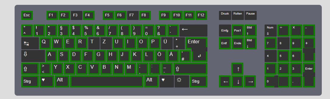 2020-08-06 09_17_52-Tastaturtester - Tasten testen online, direkt im Browser.jpg