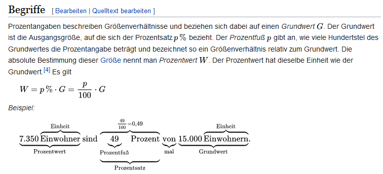 2020-08-06 -- Prozent – Wikipedia.png