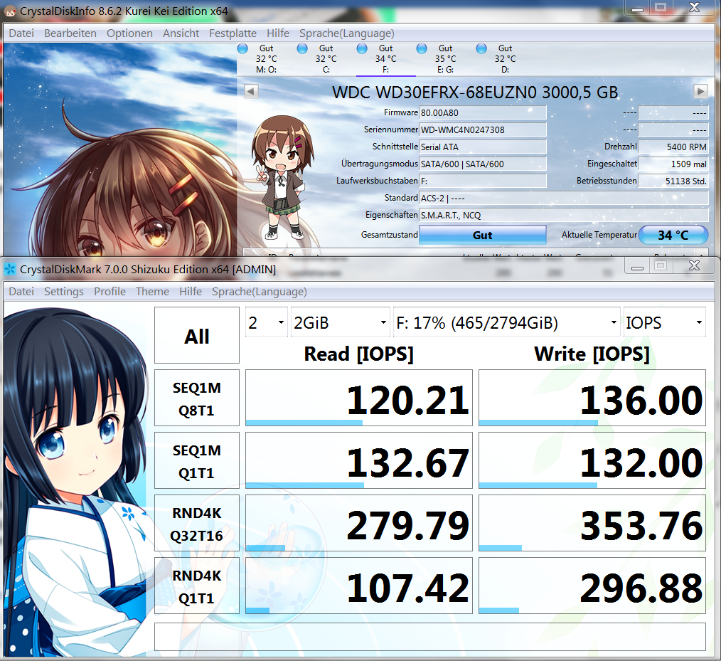 2020-08-27 11_39_36-CrystalDiskMark 7.0.0 Shizuku Edition x64.png