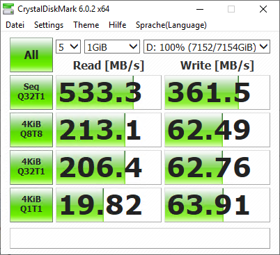 2020-08-28 12_59_38-rig-hpv - Remotedesktopverbindung.png