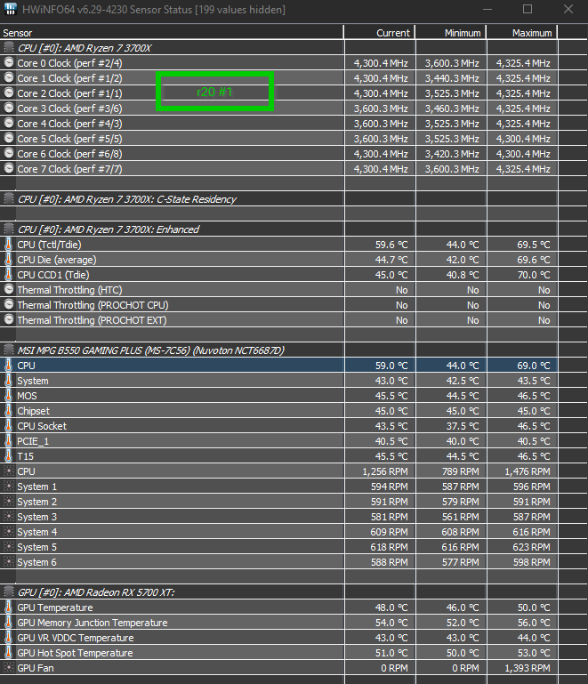 2020-09-15 19_20_44-HWiNFO64 v6.29-4230 Sensor Status [199 values hidden].png