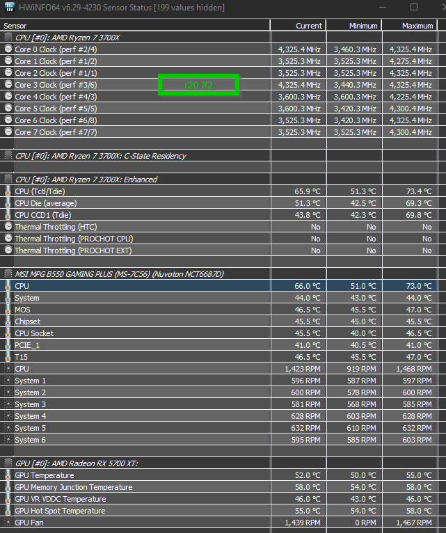 2020-09-15 19_22_10-HWiNFO64 v6.29-4230 Sensor Status [199 values hidden].png