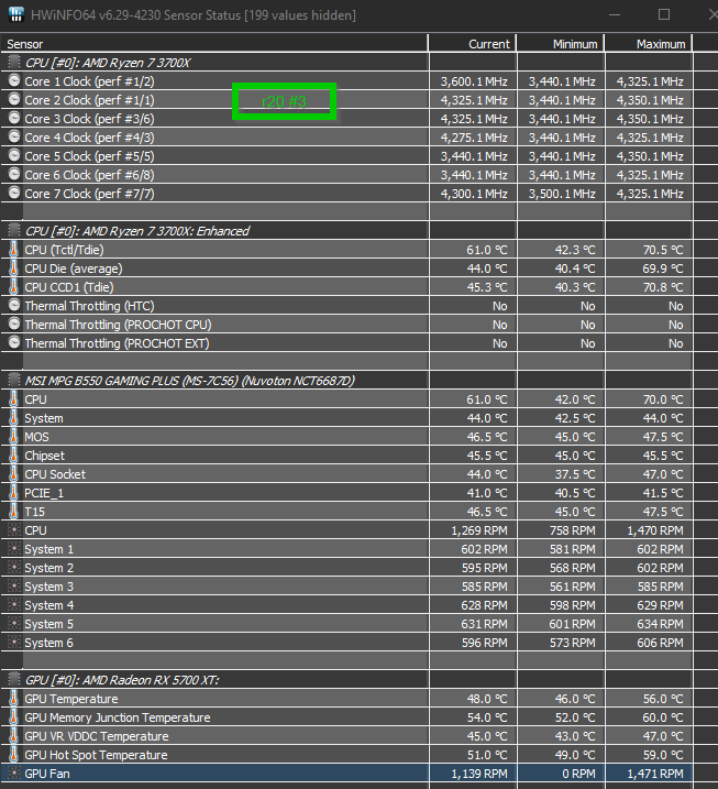 2020-09-15 19_26_29-HWiNFO64 v6.29-4230 Sensor Status [199 values hidden].png