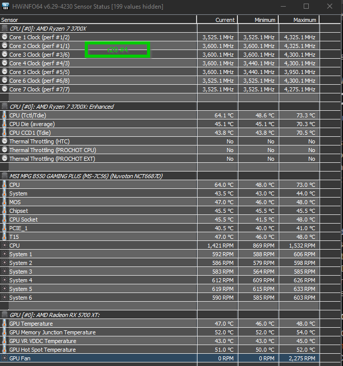 2020-09-15 19_27_54-HWiNFO64 v6.29-4230 Sensor Status [199 values hidden].png
