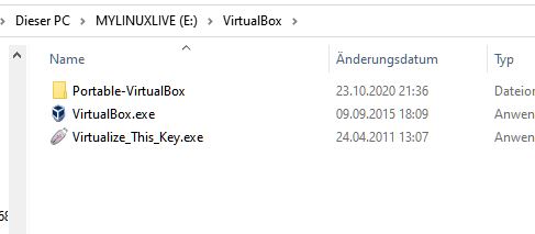 2020-10-24 15_56_57-VirtualBox.jpg