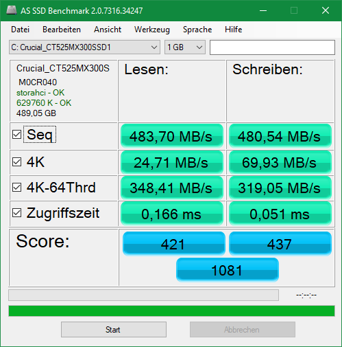 2020-11-04_as-ssd-benchmark_home.png