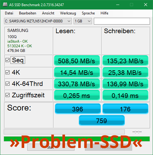 2020-11-04_as-ssd-benchmark_work.png