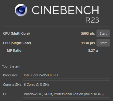 2020-11-12 08_29_05-CINEBENCH R23.200.png