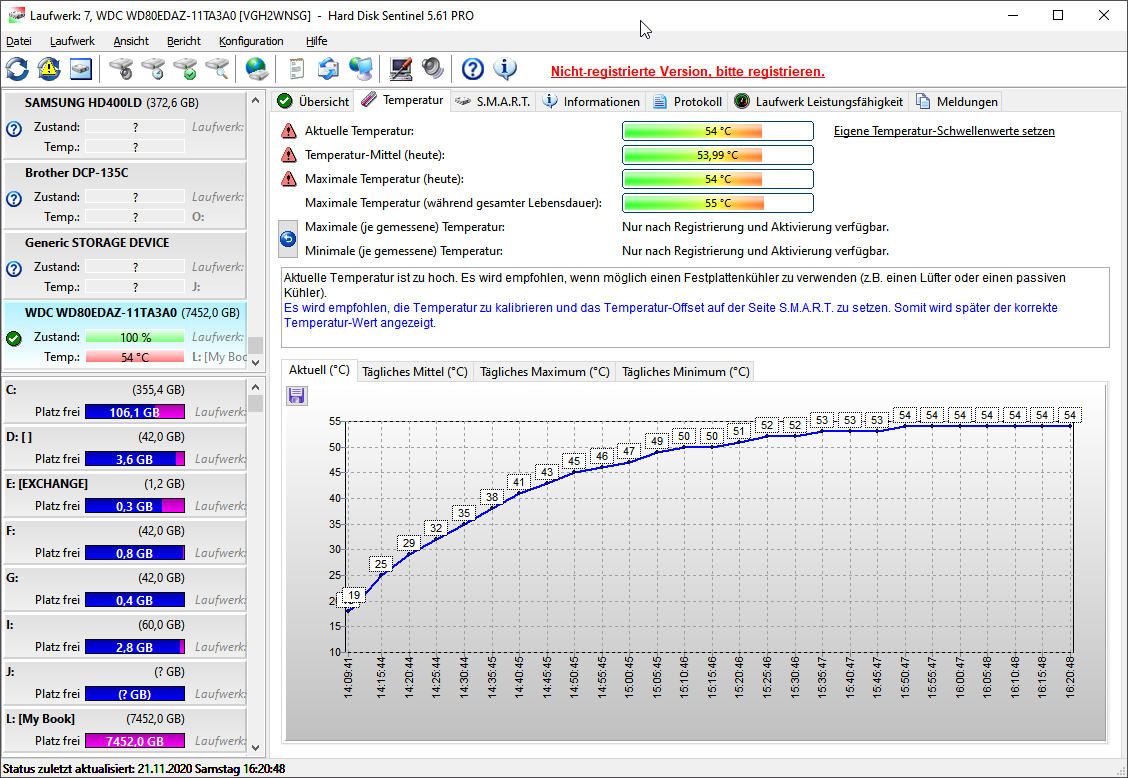 2020-11-21 16_24_42-Laufwerk_ 7, WDC WD80EDAZ-11TA3A0 [VGH2WNSG]  -  Hard Disk Sentinel 5.61 PRO.png