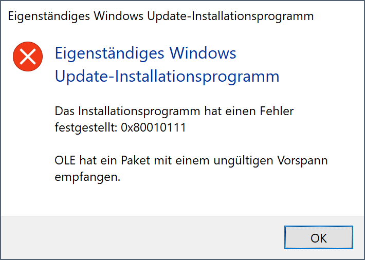 2020-12-10 18_28_35-Eigenständiges Windows Update-Installationsprogramm.png