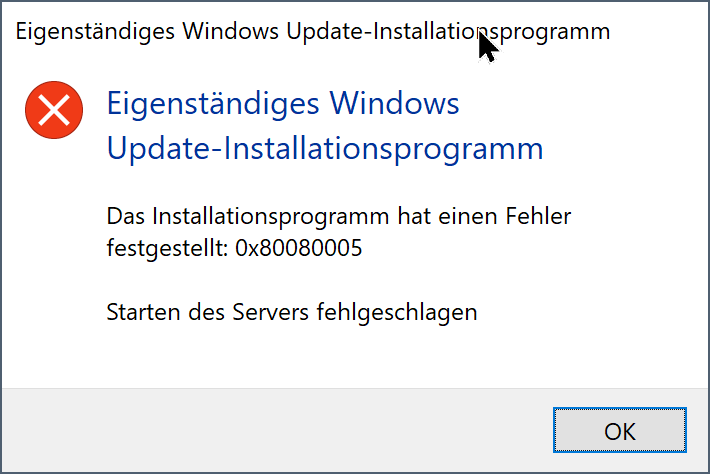 2020-12-10 19_45_35-Eigenständiges Windows Update-Installationsprogramm.png