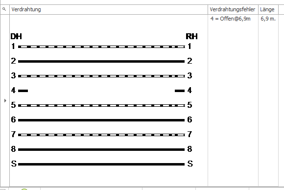 2021-01-10 18_35_00-IDEAL DataCENTER.png