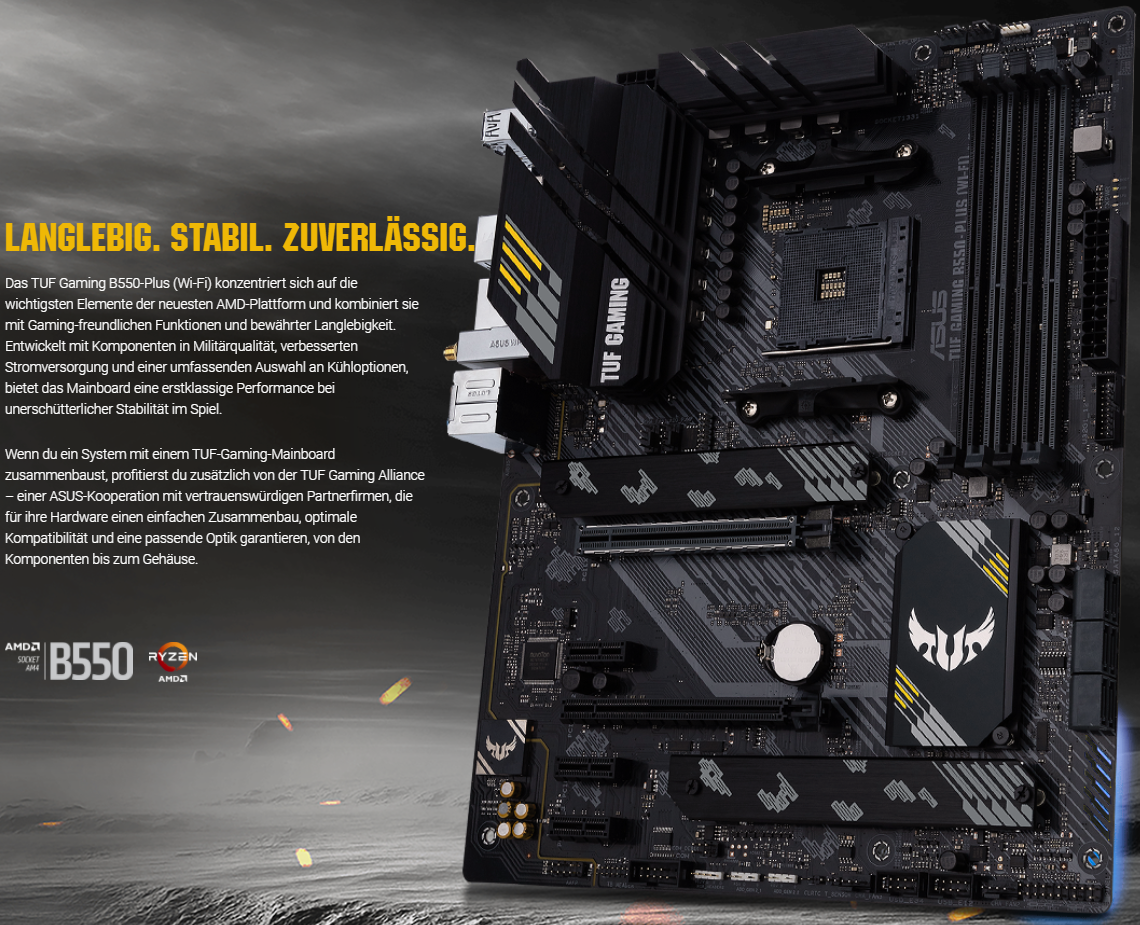 2021-02-13 17_43_23-TUF GAMING B550-PLUS (WI-FI)｜Mainboards｜ASUS Deutschland.png