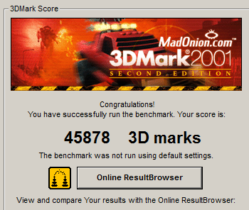 2021-03-14 14_05_25-3DMark2001 SE Overall Score.png