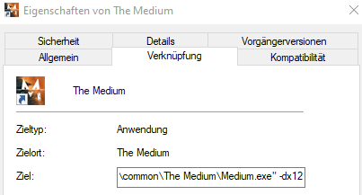 2021-04-29 16_50_29-Eigenschaften von The Medium.png