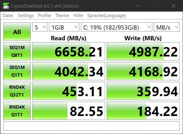 2021.05.03 15.54.36-CrystalDiskMark 8.0.1 x64 [Admin].png