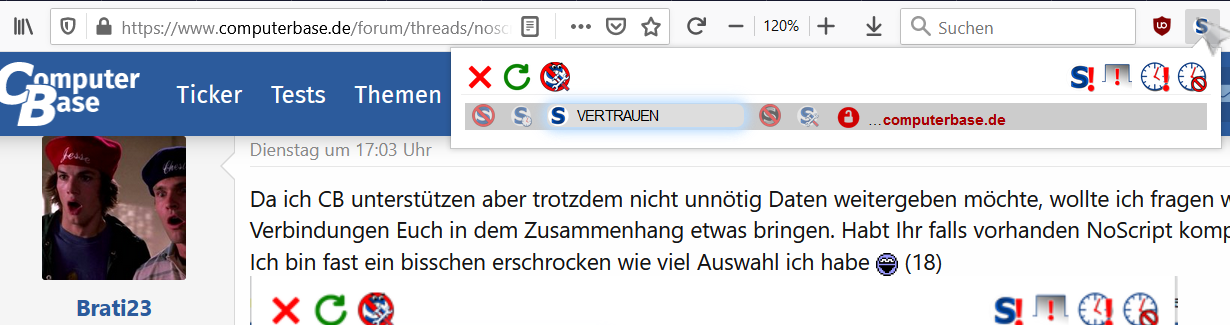 2021-05-21 09_05_07-NoScript Einstellungen auf CB _ ComputerBase Forum.png