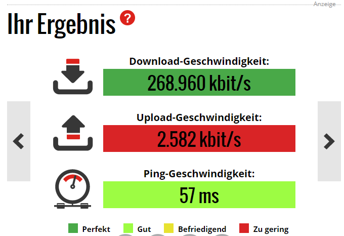 2021-06-09 14_25_25-Speedtest_ Ihre Auswertung - COMPUTER BILD.png