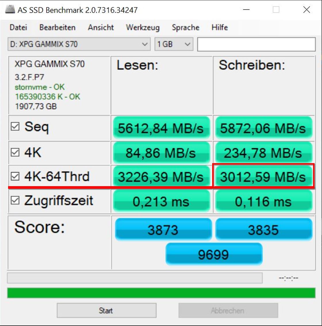 2021-08-25 20_55_11-2021-08-23 19_52_59-AS SSD Benchmark 2.0.7316.34247- nach win10 imageeinsa...jpg